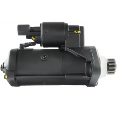 8080386 FRIESEN Стартер