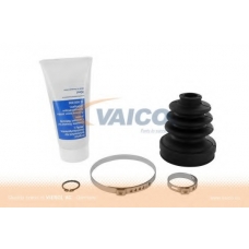 V40-0720 VEMO/VAICO Комплект пылника, приводной вал