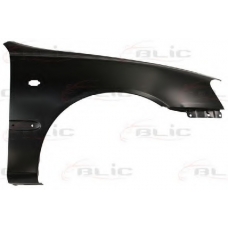 6504-04-3155312P BLIC Крыло