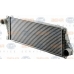 8ML 376 700-621 HELLA Интеркулер