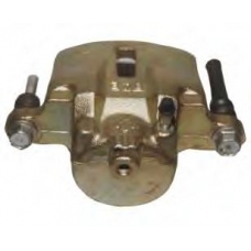 QBS2441 QUINTON HAZELL Тормозной суппорт