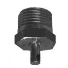 934 300 002 0 WABCO Клапан слива воды