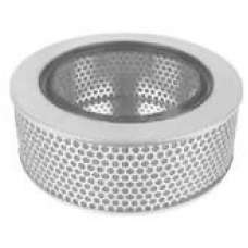 60248 MAPCO Фильтр воздушный