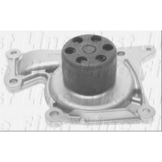 FWP2255 FIRST LINE Водяной насос