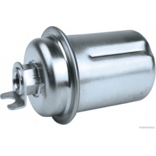 J1330502 HERTH+BUSS JAKOPARTS Топливный фильтр