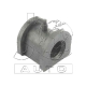 J75004<br />Japan Cars<br />Подушка стабилизатора