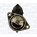 944280136100 MAGNETI MARELLI Стартер