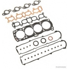 600000018720 MAGNETI MARELLI Комплект прокладок, головка цилиндра