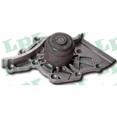 WP0317 LPR Водяной насос