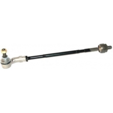 10255 LEMFORDER Поперечная рулевая тяга