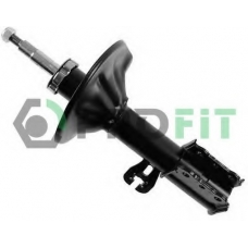 2003-0343 PROFIT Амортизатор