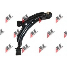 210393 ABS Рычаг независимой подвески колеса, подвеска колеса