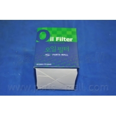 PBF-008 Parts mall Масляный фильтр