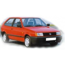 VW0144039 Prasco Фонарь указателя поворота