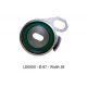 LD0500
