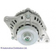 ADM51121 BLUE PRINT Генератор