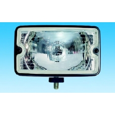 0 318 503 009 BOSCH Фара дальнего света