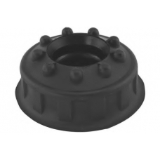 AU-SB-9328 MOOG Ремкомплект, опора стойки амортизатора