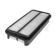 33-12 321 0007 MEYLE Воздушный фильтр