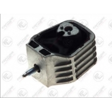 FZ90613 FORTUNE LINE Подвеска, двигатель