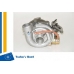 1100074 TURBO' S HOET Компрессор, наддув