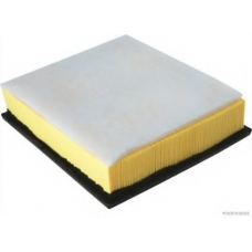 600000034190 MAGNETI MARELLI Воздушный фильтр