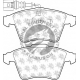 BP1568<br />QH Benelux