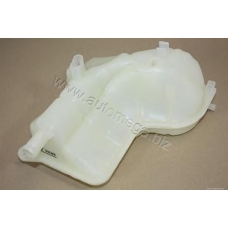 3012104038E0A AUTOMEGA Компенсационный бак, охлаждающая жидкость