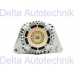 L 40 190 DELTA AUTOTECHNIK Генератор