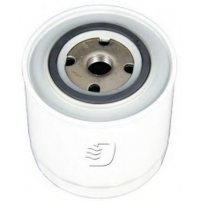 A210560 DENCKERMANN Масляный фильтр