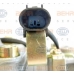 8FK 351 340-971 HELLA Компрессор, кондиционер