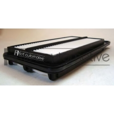 A63198 1A FIRST AUTOMOTIVE Воздушный фильтр