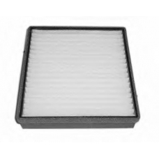 30-30-1036 VEMO/VAICO  