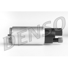 DFP-0103 DENSO Топливный насос