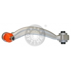 G6-1200 OPTIMAL Рычаг независимой подвески колеса, подвеска колеса