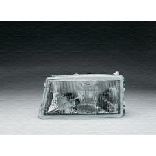 712334401110 MAGNETI MARELLI Основная фара