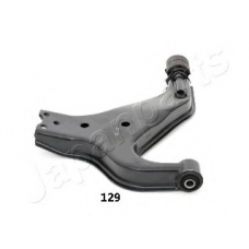 BS-128R JAPANPARTS Рычаг независимой подвески колеса, подвеска колеса