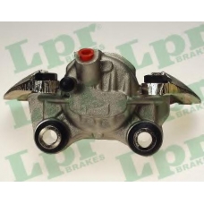 PF12277 LPR Тормозной суппорт