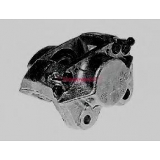 692375B BENDIX Тормозной суппорт