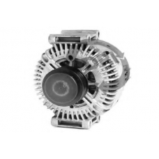 2113451802 DRI Генератор