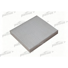 PF2068 PATRON Фильтр, воздух во внутренном пространстве