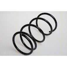 8750 6805 TRISCAN Пружина ходовой части