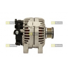 AX 1156 STARLINE Генератор