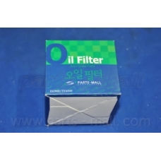 PBJ-005 Parts mall Масляный фильтр