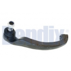 043253B BENDIX Наконечник поперечной рулевой тяги