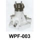 WPF-003