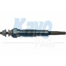 IGP-4502 KAVO PARTS Свеча накаливания