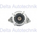 L 40 460 DELTA AUTOTECHNIK Генератор l40460