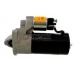 AEU1389 AUTOELECTRO Стартер