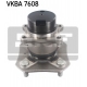 VKBA 7608